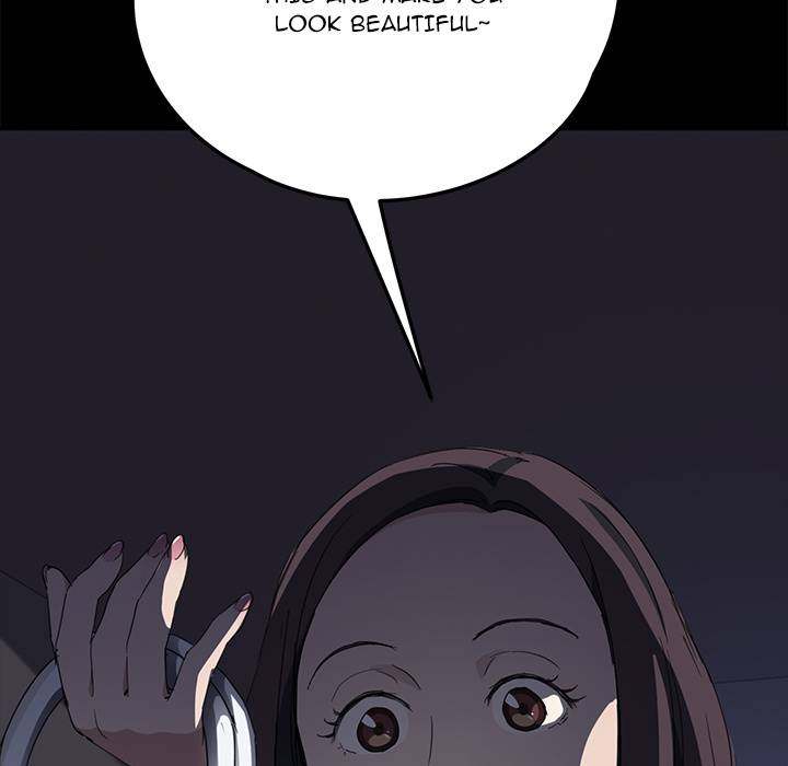 My Stepmom - Chapter 34 - Andromeda 11 page 52 hentai porn comic manga doujin